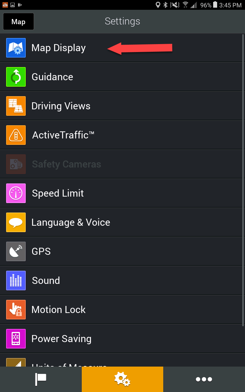 Screenshot_20170608-154553.png